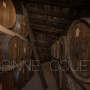 Domaine Fradon, Cognac